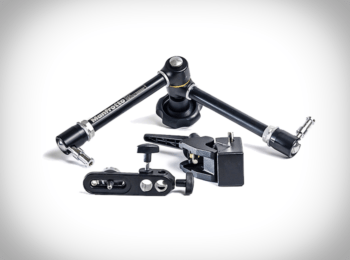 Manfrotto Grip