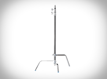 Manfrotto Avenger C-Stand